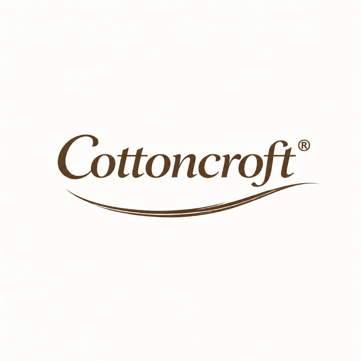 Cottoncraft