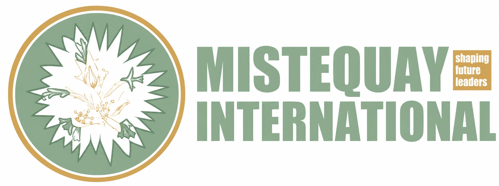 Mistequay
