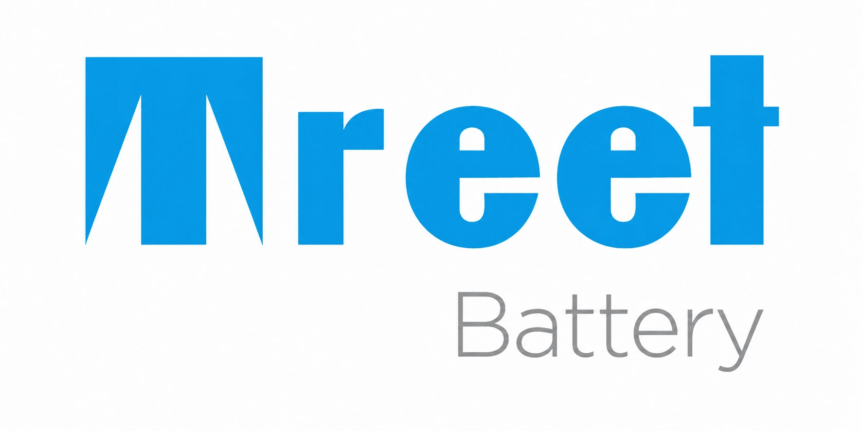 Treet Battery